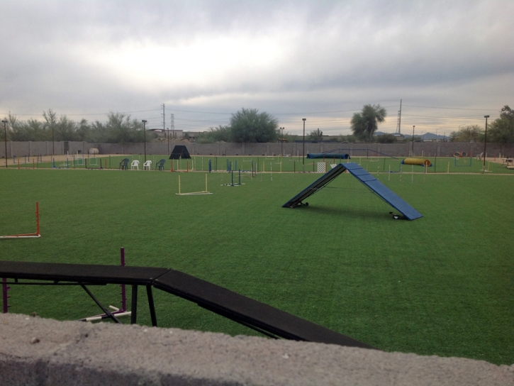 Fake Grass Snelling, California Football Field, Parks