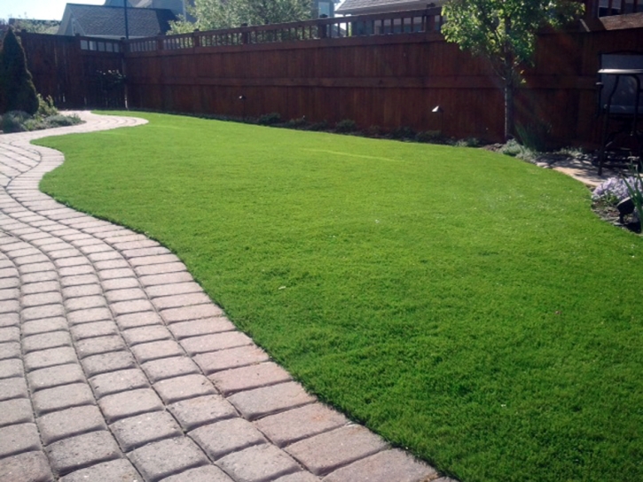 Faux Grass Hilmar-Irwin, California Lawn And Landscape, Backyard Ideas