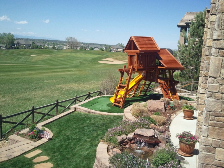 Faux Grass Stevinson, California Landscaping Business, Backyard Garden Ideas