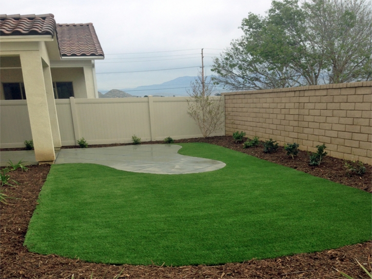 Grass Carpet Cressey, California Lawn And Landscape, Backyard Landscaping Ideas