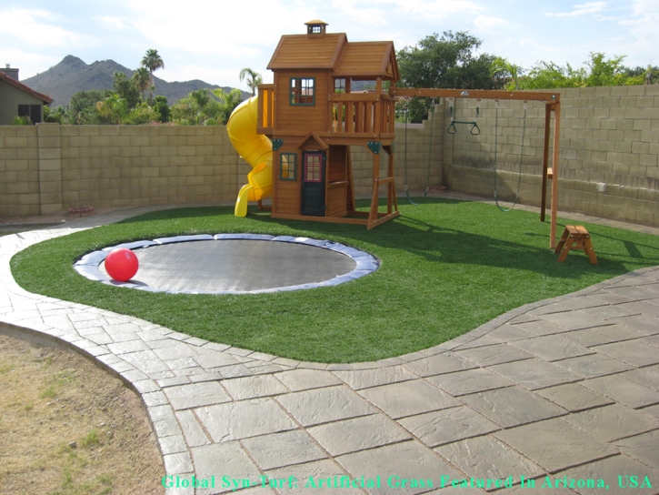 Grass Carpet Hilmar-Irwin, California Gardeners, Backyard Ideas