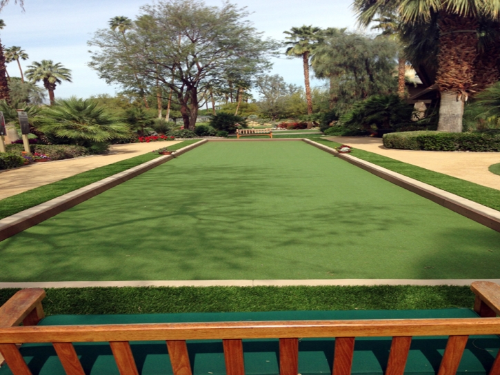 Grass Installation Winton, California Design Ideas, Commercial Landscape