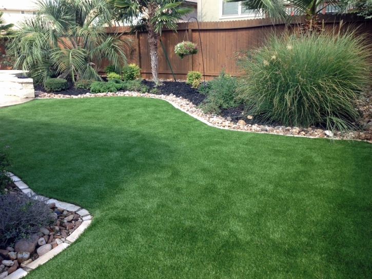 Green Lawn Planada, California Home And Garden, Beautiful Backyards