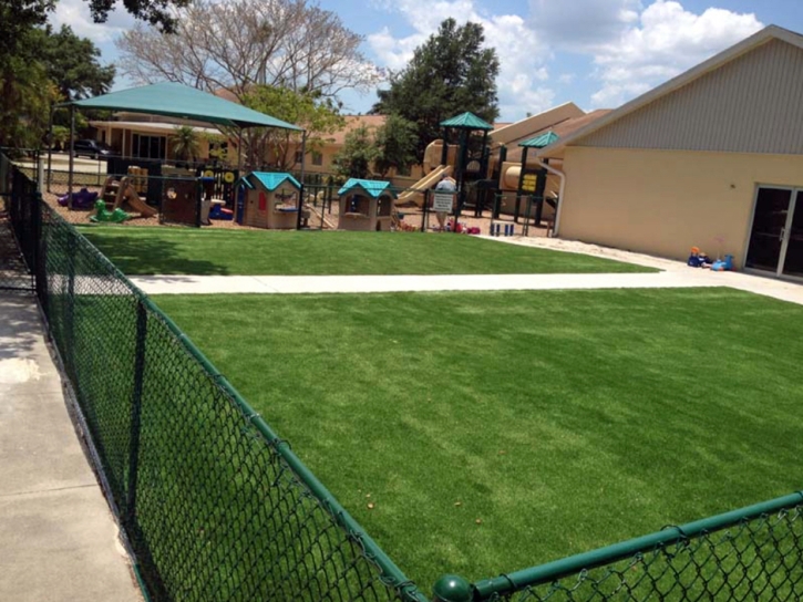 How To Install Artificial Grass Hilmar-Irwin, California Landscape Ideas, Commercial Landscape