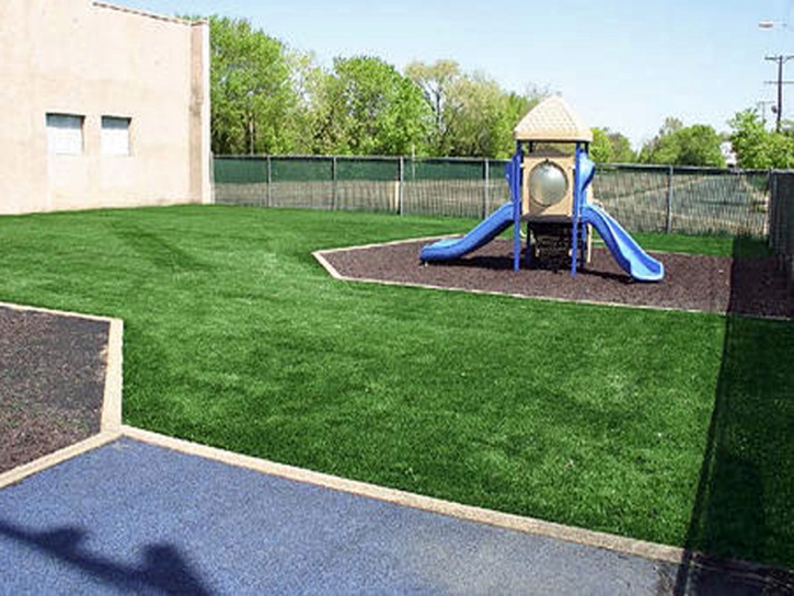 Installing Artificial Grass Delhi, California Design Ideas, Commercial Landscape