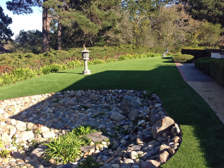 Lawn Services Los Banos, California Gardeners, Beautiful Backyards