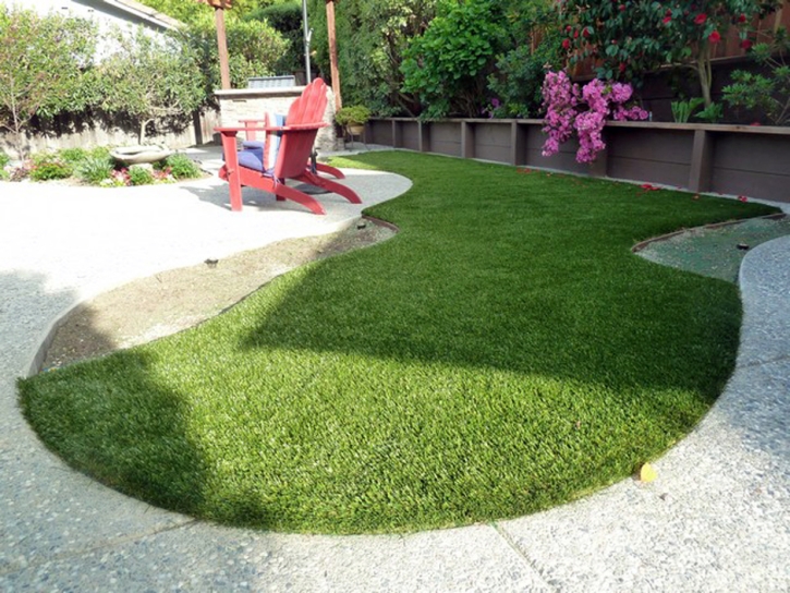 Outdoor Carpet Le Grand, California Paver Patio, Beautiful Backyards