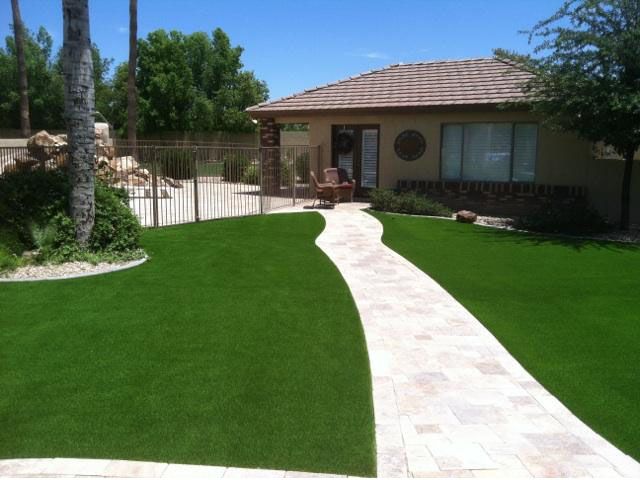 Outdoor Carpet Los Banos, California Lawn And Garden, Front Yard Landscaping Ideas
