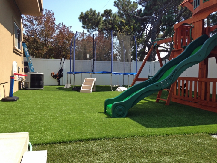 Outdoor Carpet Winton, California Kids Indoor Playground, Backyard Designs