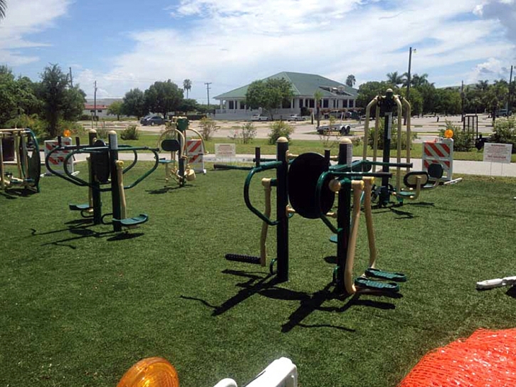 Synthetic Grass Cost Ballico, California Athletic Playground, Recreational Areas