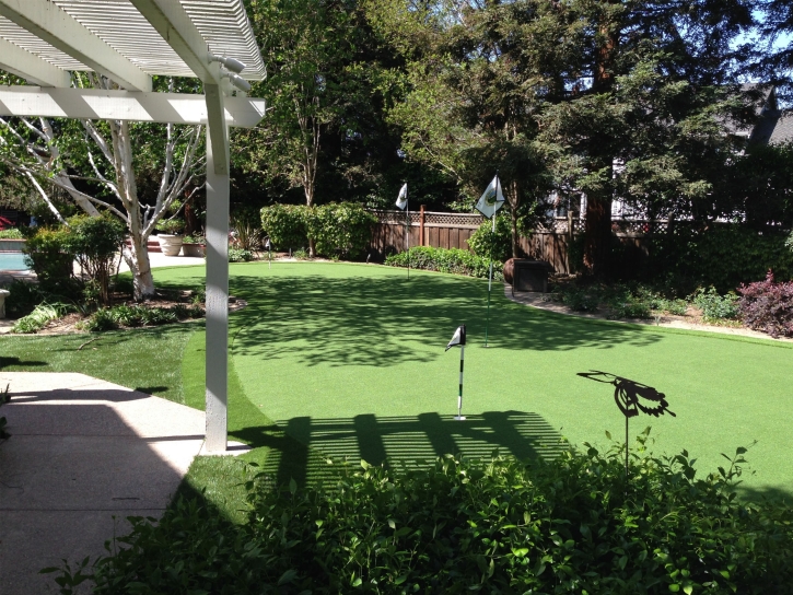 Synthetic Grass Hilmar-Irwin, California Landscaping Business