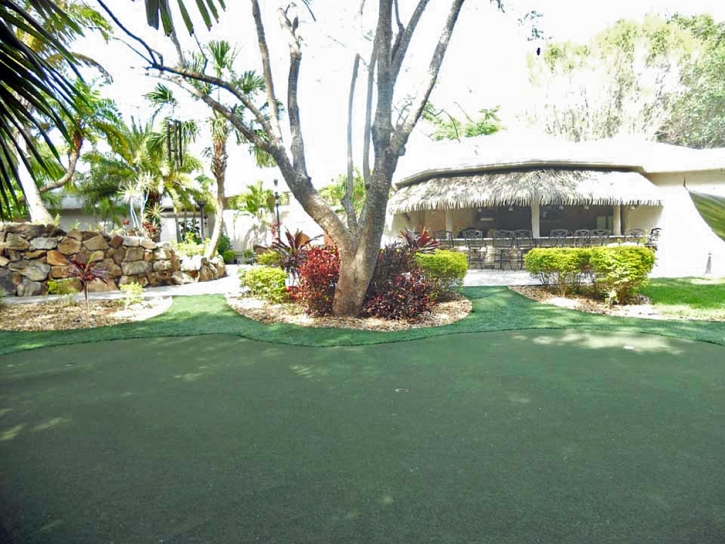 Turf Grass Le Grand, California Diy Putting Green, Commercial Landscape