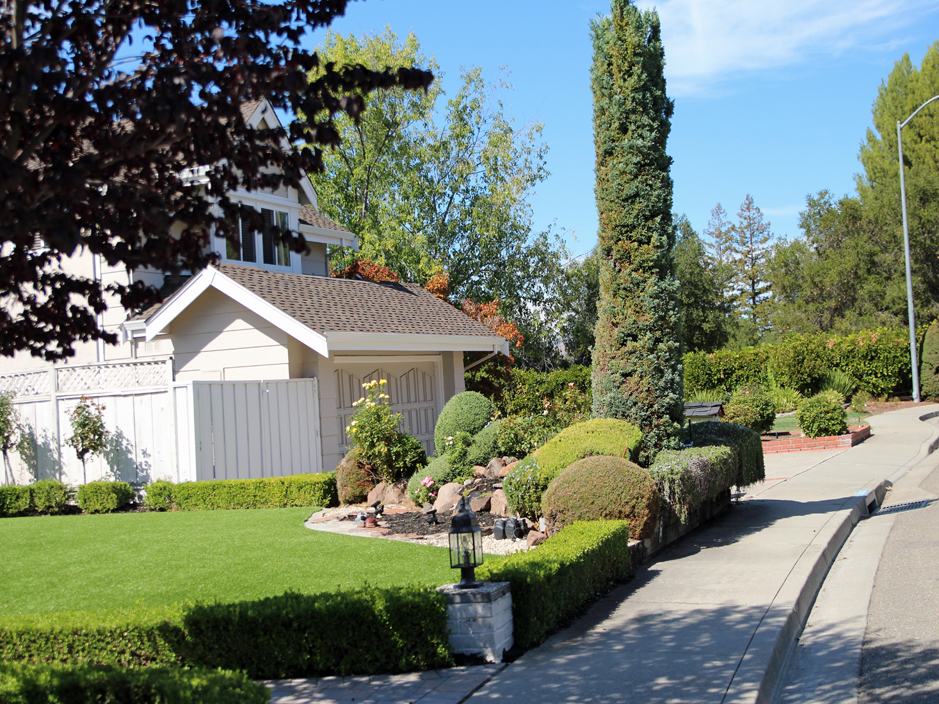 Merced California Landscaping Business, How To Start A Landscaping Business In California